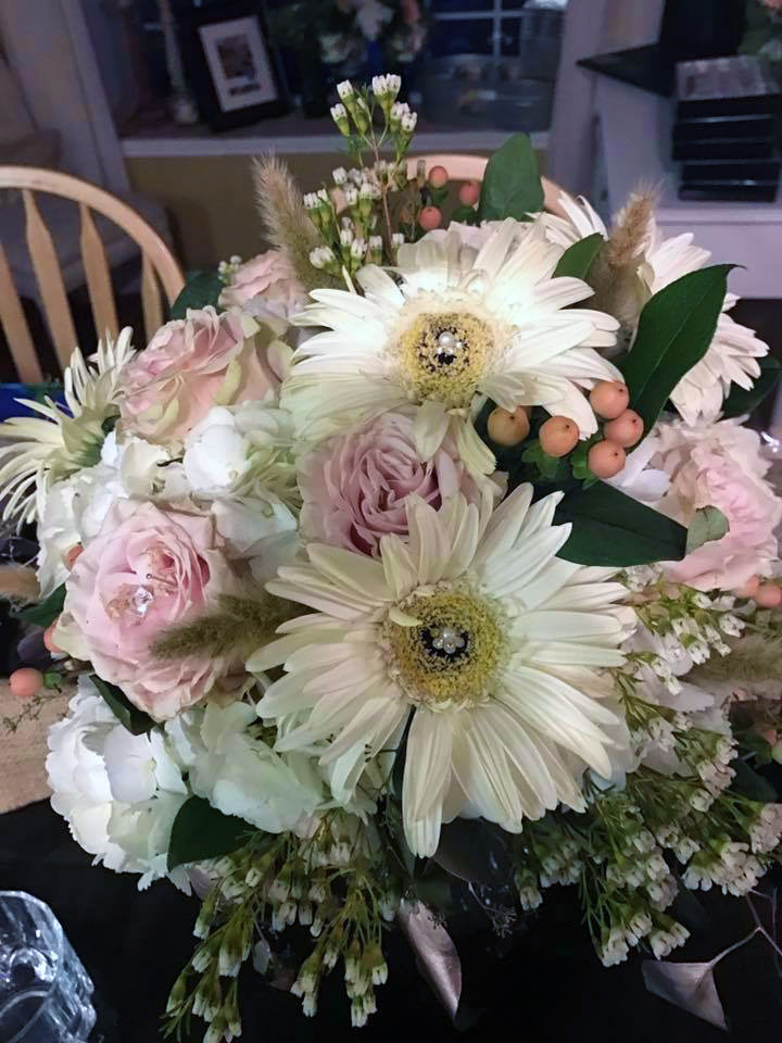 Franklin North Carolina Florist